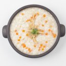 본죽&비빔밥(광주월곡점) | 광주] #본죽앤비빔밥광주월곡점 #광주본죽앤비빔밥추천 #월곡동본죽앤비빔밥 #월곡동본죽추천...
