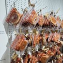 경주아크릴 | 경주 여행 시 가볼 만한 곳 _ 경주 미피 스토어 방문 후기_25.11월 방문기준