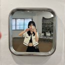 씨유인천마전점 | 칠월