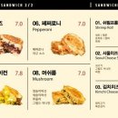 더블트러블 이미지
