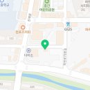 주은전기조명 이미지