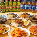 미래반점 이미지