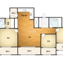 관저남로 이미지