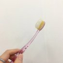 크로스메디 이미지