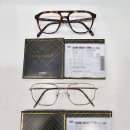 알로안경 북촌점 이미지