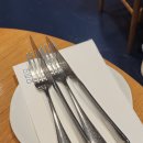 ㅣin 방콕ㅣ 태국에서도 빼놓을 수 없는 도넛 맛집 ㅣ 통로 &#39;드롭 바이 도우&#39; 위치 정보, 메뉴, 후기🍩