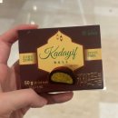 GS25 새꽃천사점 | 편의점 두쫀쿠 비교 후기 GS25 CU 세븐일레븐 이마트 24 가격 맛 차이 총정리 (내돈내산)