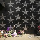 (주)연합전설 이미지