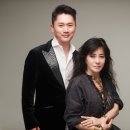 미즈패션 이미지