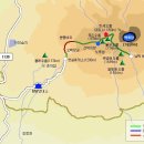 영실 관리사무소 화장실 이미지