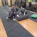 에버 휘트니스 이미지