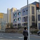 제일풍경채 맞은편 버스정류장 네이버블로그
