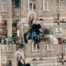 하울 (HOWL) 이미지