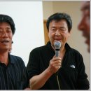 명신농장 이미지