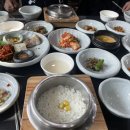 은화별채 네이버블로그