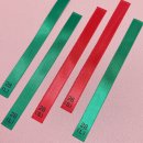 대동의류 이미지