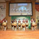 상월곡실버복지센터 이미지