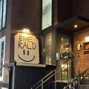 에메랄드 | 합정 맛집 와인바 <에메랄드> 내돈내산 후기