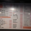 스시히로이 등 이미지