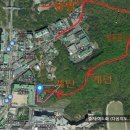 인천은혜요양병원 이미지