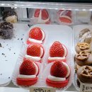 메리어케이크 이미지