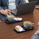 평택 법인세, 세온세무회계 세무사사무소의 선택 이유
