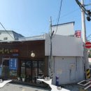 마장축산시장2-1 이미지