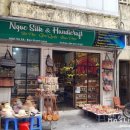 빅씨마트 이미지