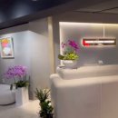 얼굴선성형외과의원 | [신사역 성형외과] 신사역리프팅,신사역이마거상,신사역안면거상 - "마이라인" 후기