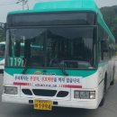 능원4리 이미지