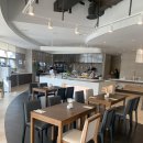 스타즈호텔울산 이미지