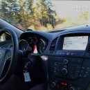 임팩트수학전문학원 이미지