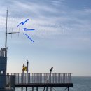 다대 안경원 이미지