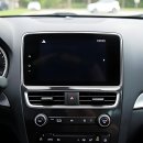 둔산카써비스 | 둔산에서 꿀차 찾기 대작전! 마이오토 둔산예약소 솔직 후기 가봅니다