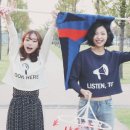 무장세탁소