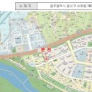 선운로 이미지