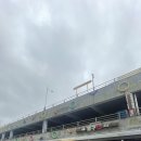 중앙빌딩 | 제주 서귀포 올레시장 공영주차장 추천 시장1분컷 중앙공영주차장 빌딩