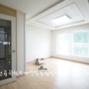 인천공항철도 계양역 복층빌라 전망좋은 2층집 이미지