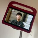 이마트24 부천상동연우점 | 부천 상동 ♥️ 라우왁싱 브라질리언 왁싱, 통증 적게 진정팩까지 친절하고 꼼꼼한 샵 추천