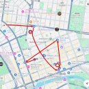 유한회사 코코마트운암점 | 호주 동부 여행기 (4)