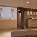 밥성형외과의원 이미지