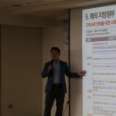 김용석행정사사무소 이미지