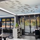 남해식당 이미지