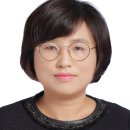 장수군농업기술센터 이미지