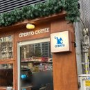 구암로49길 이미지