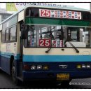 미영아파트 상가 이미지