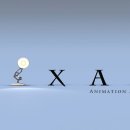 주식회사 굿인사이드 이미지