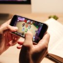 원PC게임 이미지