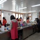 대송경로당 이미지