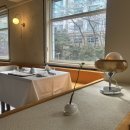 로데오안경원(서래마을) | 서래마을의 축복_뜨라또리아 로마냐 그란데 코스 후기💘(+메뉴추천)l재방문의사 100%